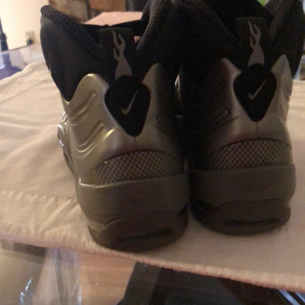 Foamposites - Picture 3 of 4